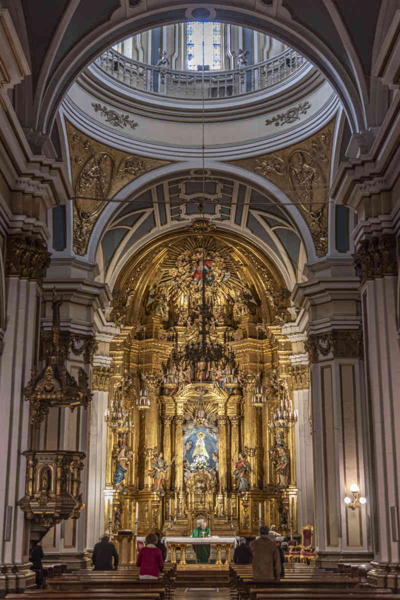 Pamplona 047 - iglesia de San Saturnino o San Cernin.jpg